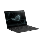 Producto 67720 - Imagen 2