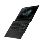 Producto 67720 - Imagen 3