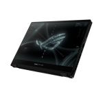 Producto 67720 - Imagen 4