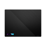 Producto 67720 - Imagen 5