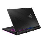 Producto 67737 - Imagen 4