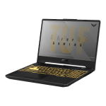 Producto 67744 - Imagen 3