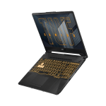 Producto 67744 - Imagen 4