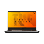 NOTEBOOK ASUS TUF GAMER FX506LI-HN039T CORE i5 2.5/8G/512SSD/GTX1650TI-4G/W10H/15.6FHD/144 - Imagen 6