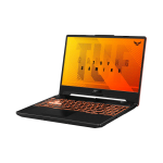 NOTEBOOK ASUS TUF GAMER FX506LI-HN039T CORE i5 2.5/8G/512SSD/GTX1650TI-4G/W10H/15.6FHD/144 - Imagen 7