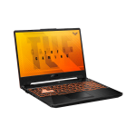 NOTEBOOK ASUS TUF GAMER FX506LI-HN039T CORE i5 2.5/8G/512SSD/GTX1650TI-4G/W10H/15.6FHD/144 - Imagen 13