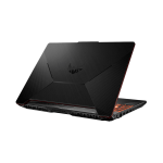 NOTEBOOK ASUS TUF GAMER FX506LI-HN039T CORE i5 2.5/8G/512SSD/GTX1650TI-4G/W10H/15.6FHD/144 - Imagen 14