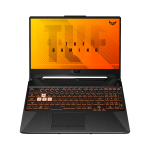 NOTEBOOK ASUS TUF GAMER FX506LI-HN039T CORE i5 2.5/8G/512SSD/GTX1650TI-4G/W10H/15.6FHD/144 - Imagen 15