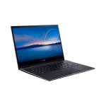 Producto 67782 - Imagen 2