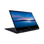 Producto 67782 - Imagen 3