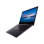 Producto 67782 - Imagen 4