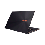 Producto 67782 - Imagen 5