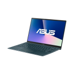 NOTEBOOK ASUS ZENBOOK UX425EA-HM170T CORE I5 2.4/8G/512SSD/W10H/14.0"FHD GRIS - Imagen 2