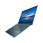 NOTEBOOK ASUS ZENBOOK UX425EA-HM170T CORE I5 2.4/8G/512SSD/W10H/14.0"FHD GRIS - Imagen 4