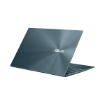 NOTEBOOK ASUS ZENBOOK UX425EA-HM170T CORE I5 2.4/8G/512SSD/W10H/14.0"FHD GRIS - Imagen 5