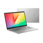 Producto 67805 - Imagen 2