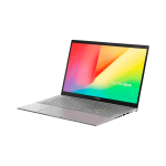 Producto 67805 - Imagen 3
