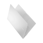 Producto 67805 - Imagen 4