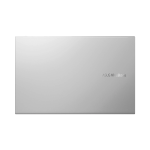 Producto 67805 - Imagen 5