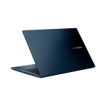 NOTEBOOK ASUS VIVOBOOK X513EA-EJ089T CORE I5 2.4/8G/256SSD/W10H/15.6FHD/NEGRO AZULADO - Imagen 4