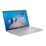 Producto 67843 - Imagen 2