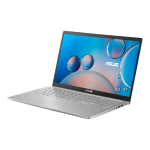 Producto 67843 - Imagen 3