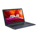 Producto 67867 - Imagen 2