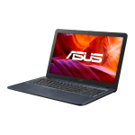 Producto 67867 - Imagen 3