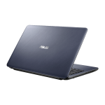 Producto 67867 - Imagen 4