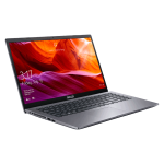 Producto 67904 - Imagen 3