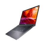 Producto 67904 - Imagen 4