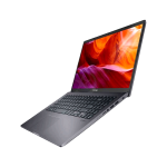 NOTEBOOK ASUS X509MA-BR483T CELERON N4020 1.1/4G/128SSD/W10H/15.6"HD/GRIS - Imagen 3