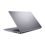 NOTEBOOK ASUS X509MA-BR483T CELERON N4020 1.1/4G/128SSD/W10H/15.6"HD/GRIS - Imagen 4