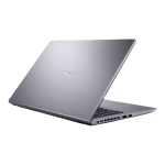 Producto 67928 - Imagen 5