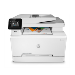 Producto 67980 - Imagen 4