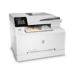 Producto 67980 - Imagen 5