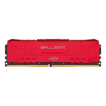 Producto 68000 - Imagen 3