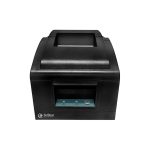 IMPRESORA MATRICIAL 3NSTAR RPI007 RECIBOS 3" USB/BIVOLT/ESC/POS NEGRO