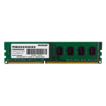 MEMORIA RAM DDR3 8GB 1600 PATRIOT SIGNATURE LINE PSD38G16002 SL - Imagen 3