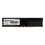 MEMORIA RAM DDR4 8GB 2400 PATRIOT SIGNATURE LINE PSD48G240081 SL