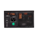 FUENTE EVGA  850W G5 80PLUS GOLD FULL MODULAR 220-G5-0850-X1 - Imagen 11