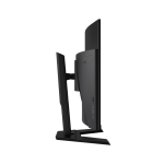 MONITOR GAMER 32" GIGABYTE G32QC QUAD HD VA/ 2HDMI/ DP/ 1MS/ 165HZ/ 178°/ CURVO - Imagen 4