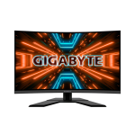 MONITOR GAMER 32" GIGABYTE G32QC QUAD HD VA/ 2HDMI/ DP/ 1MS/ 165HZ/ 178°/ CURVO - Imagen 14