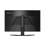MONITOR GAMER 32" GIGABYTE G32QC QUAD HD VA/ 2HDMI/ DP/ 1MS/ 165HZ/ 178°/ CURVO - Imagen 20
