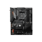 PLACA MADRE GIGABYTE AM4 B550 AORUS ELITE AX V2 S/R/HDMI/DP/2M2/WIFI/DDR4/ATX - Imagen 2