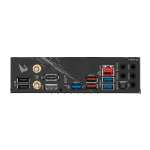 PLACA MADRE GIGABYTE AM4 B550 AORUS ELITE AX V2 S/R/HDMI/DP/2M2/WIFI/DDR4/ATX - Imagen 12