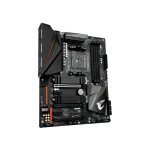 PLACA MADRE GIGABYTE AM4 B550 AORUS PRO V2 S/R/HDMI/2M2/DD4/USB3.2/RGB/ATX - Imagen 8