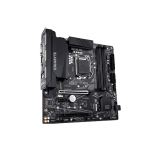 PLACA MADRE GIGABYTE 1200 Z490M S/R/HDMI/DP/DVI/M.2/DD4/USB3.2/MATX - Imagen 8