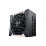 FUENTE GIGABYTE AORUS P750W 80PLUS GOLD MODULAR GP-AP750GM - Imagen 3
