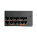 FUENTE GIGABYTE AORUS P750W 80PLUS GOLD MODULAR GP-AP750GM - Imagen 4